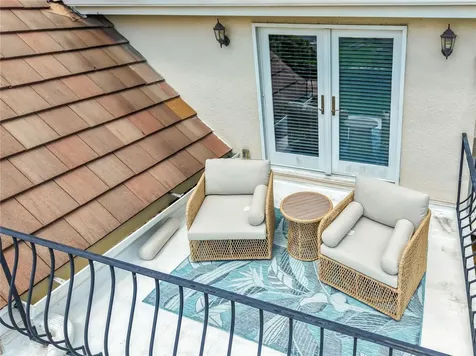 2204 Cairns Court Orlando FL 32835