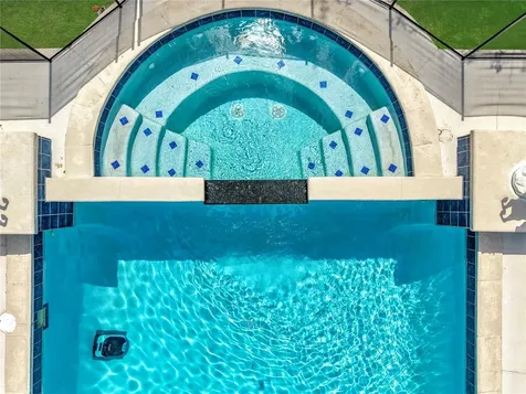 2204 Cairns Court Orlando FL 32835