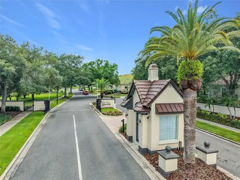 2204 Cairns Court Orlando FL 32835