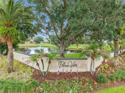 2204 Cairns Court Orlando FL 32835