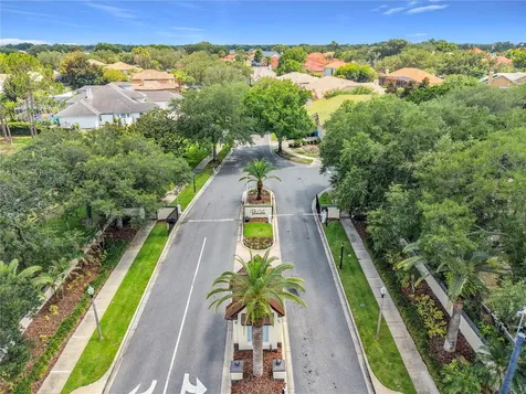 2204 Cairns Court Orlando FL 32835