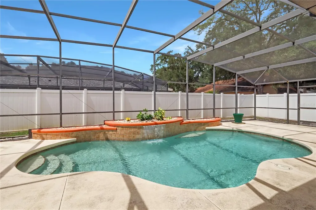34224 Shadewood Circle Leesburg FL 34788