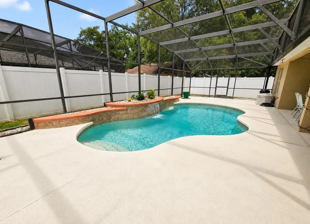 34224 Shadewood Circle Leesburg FL 34788