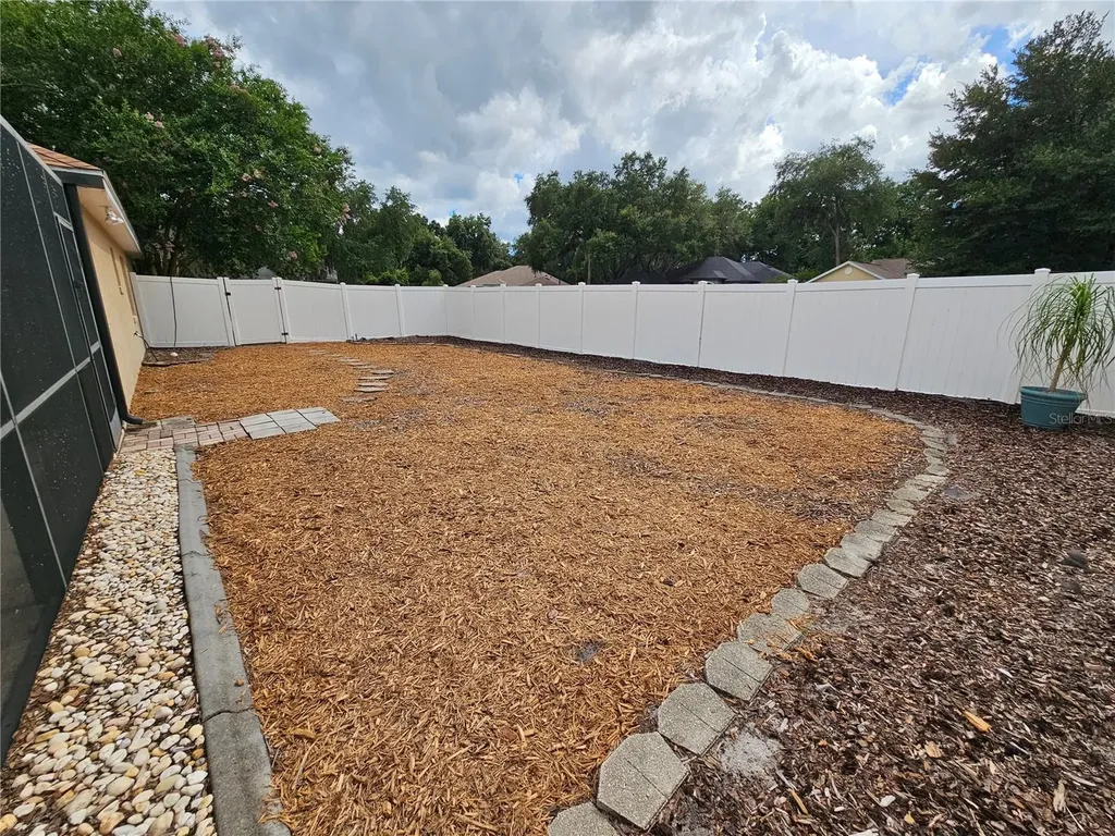 34224 Shadewood Circle Leesburg FL 34788