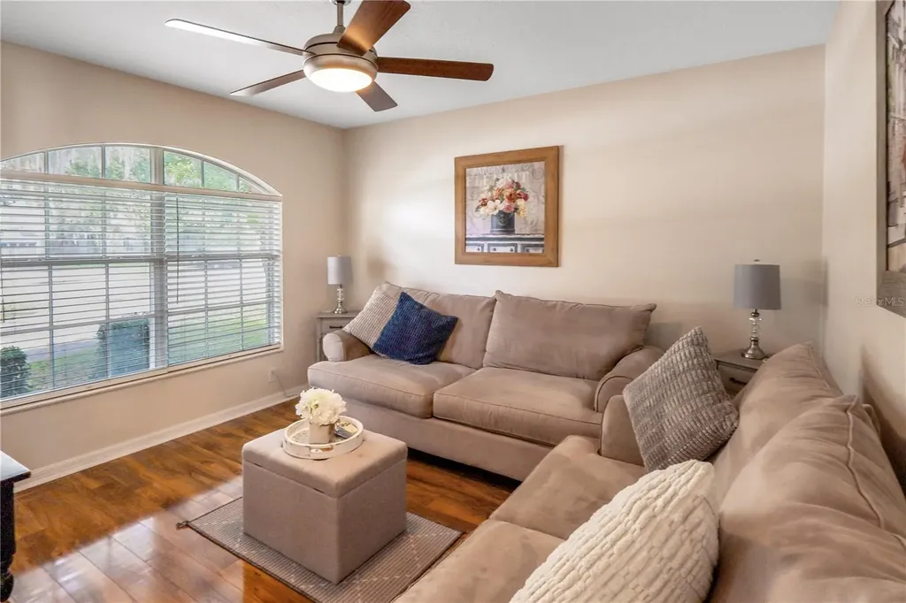 34224 Shadewood Circle Leesburg FL 34788