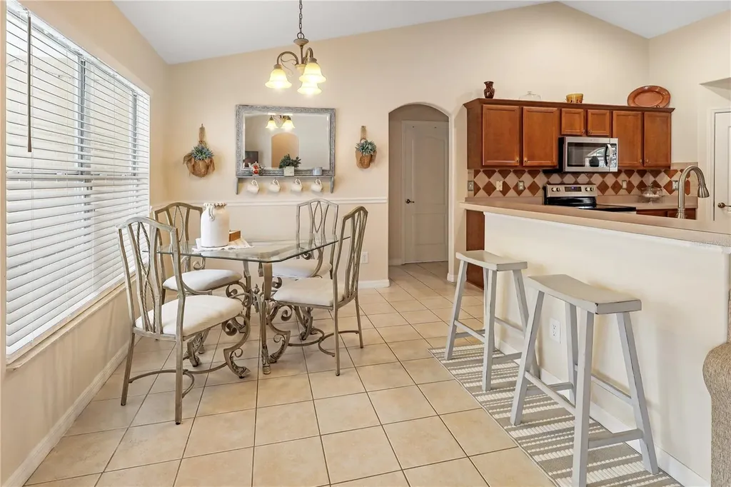 34224 Shadewood Circle Leesburg FL 34788