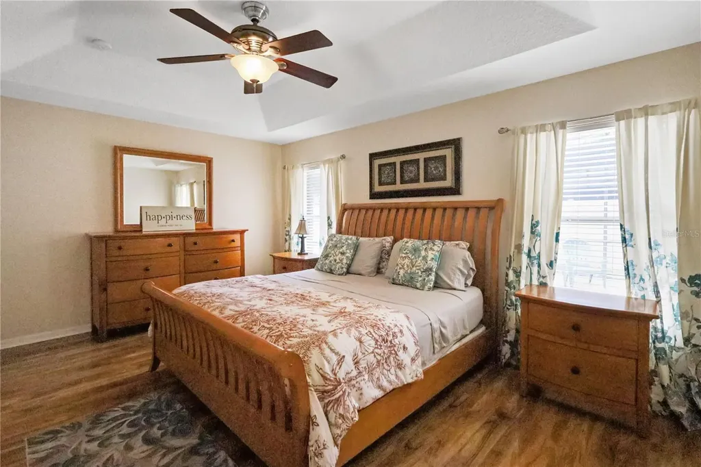 34224 Shadewood Circle Leesburg FL 34788