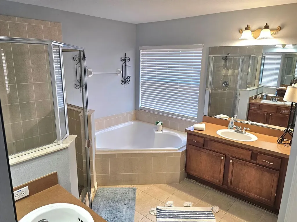34224 Shadewood Circle Leesburg FL 34788