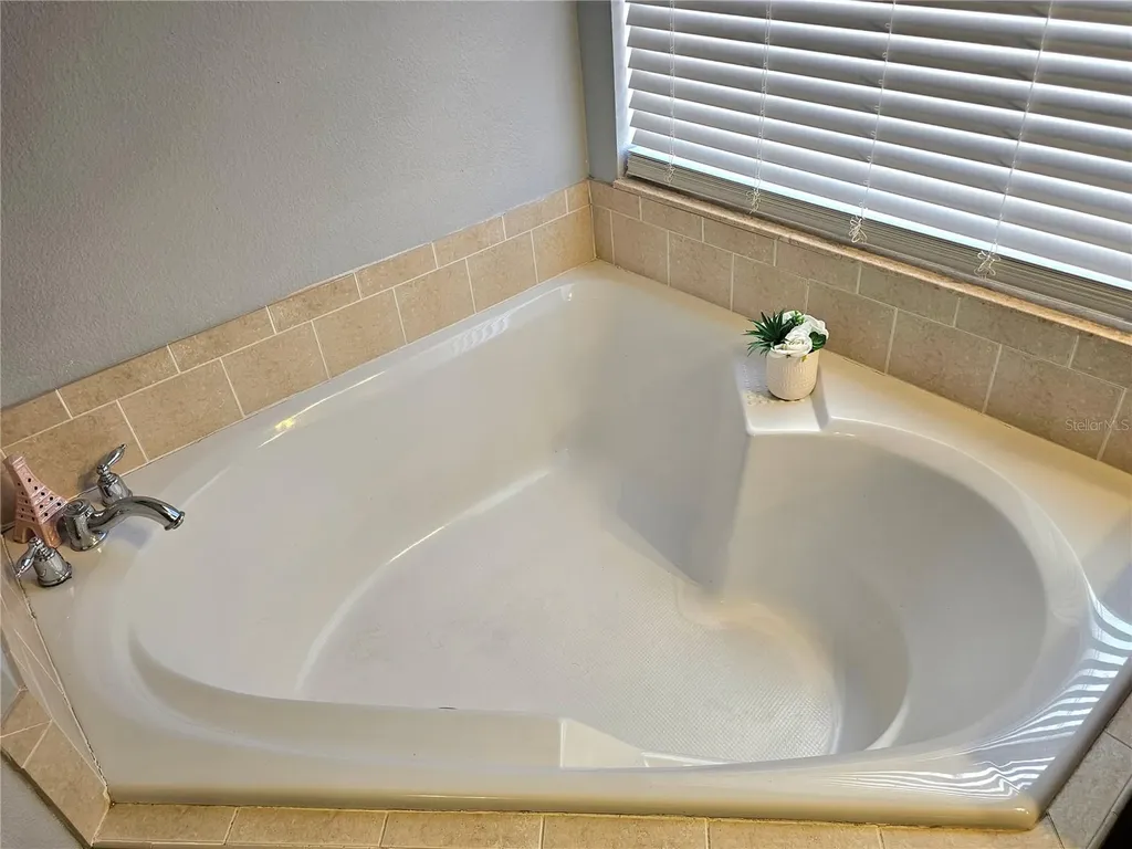 34224 Shadewood Circle Leesburg FL 34788
