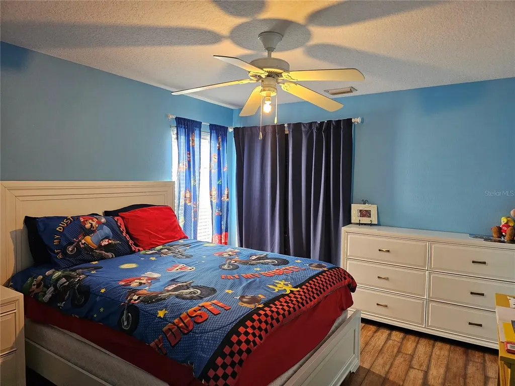 34224 Shadewood Circle Leesburg FL 34788