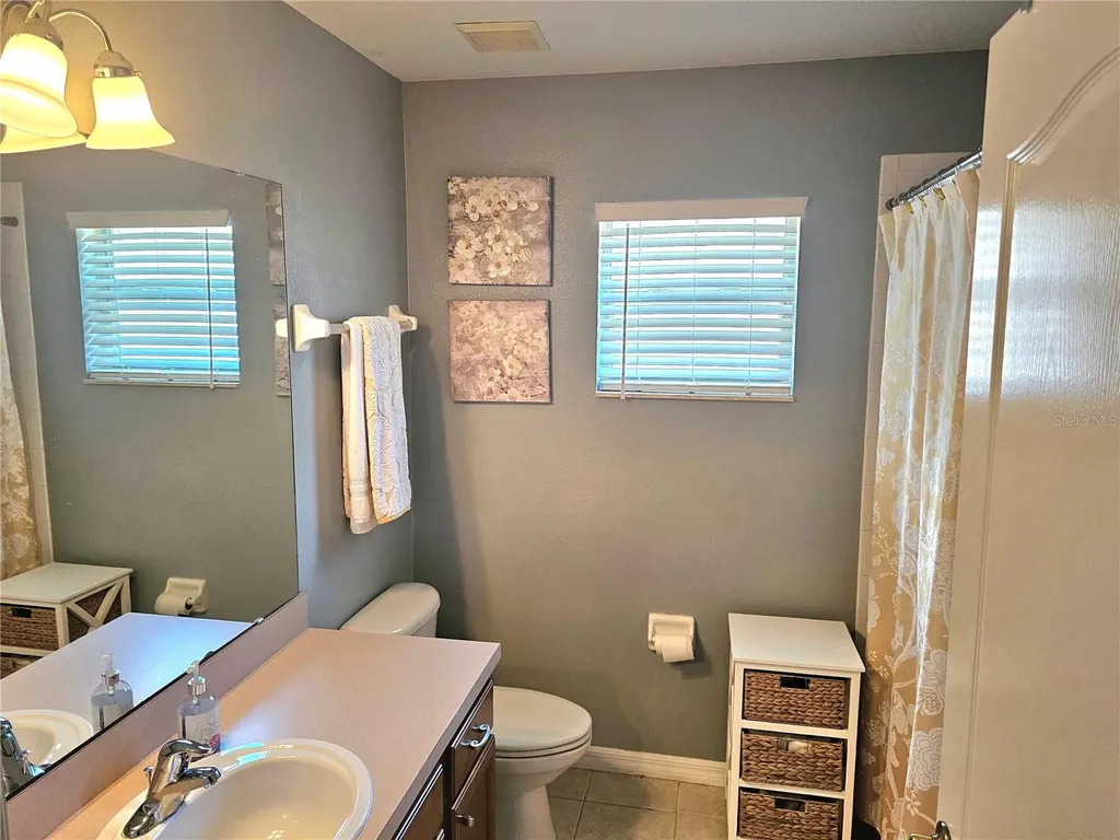 34224 Shadewood Circle Leesburg FL 34788