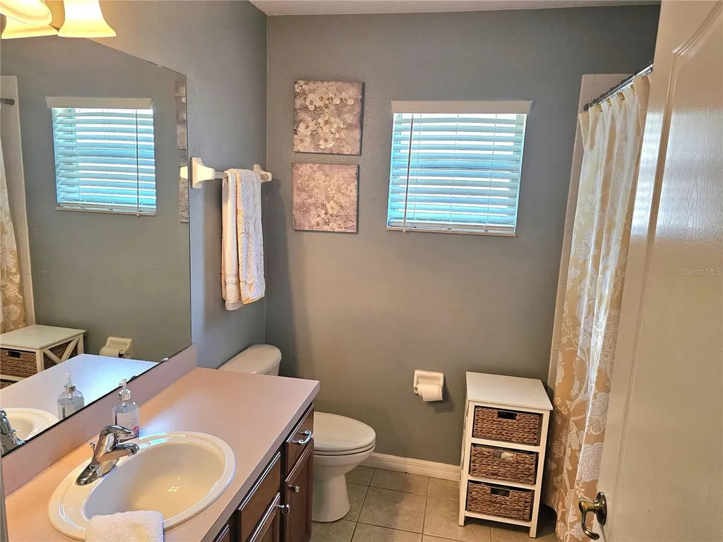 34224 Shadewood Circle Leesburg FL 34788