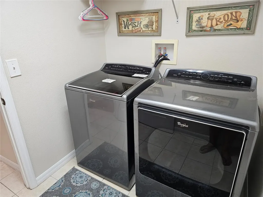 34224 Shadewood Circle Leesburg FL 34788