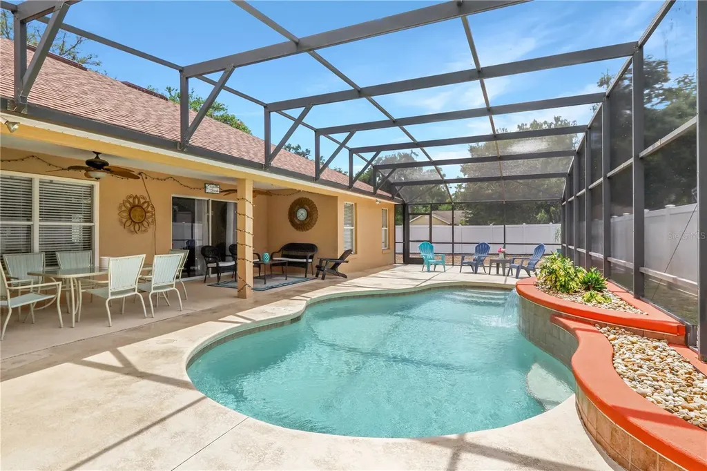34224 Shadewood Circle Leesburg FL 34788