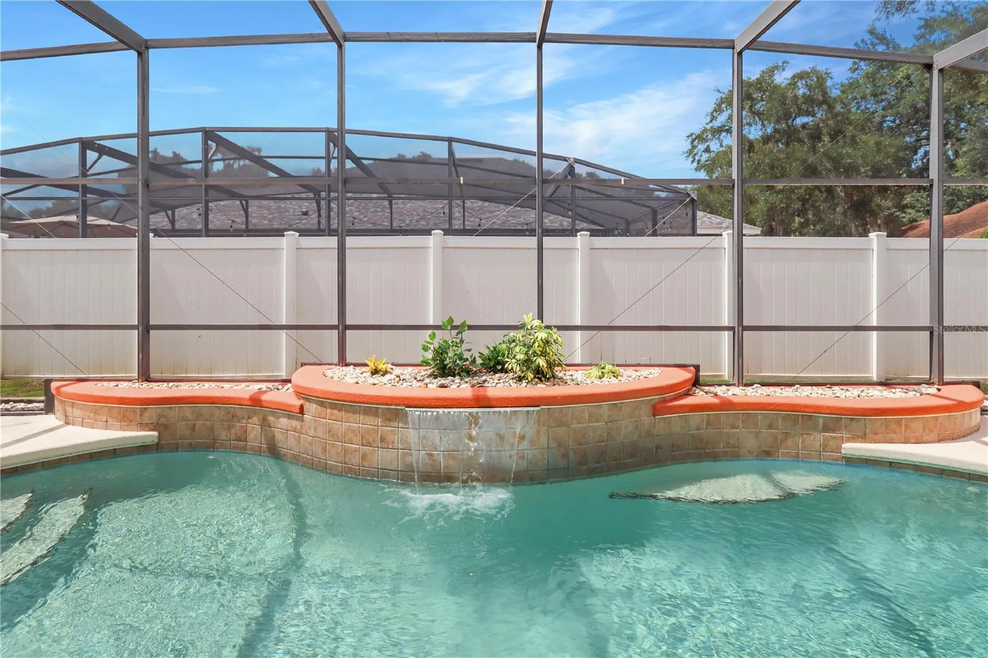 34224 Shadewood Circle Leesburg FL 34788