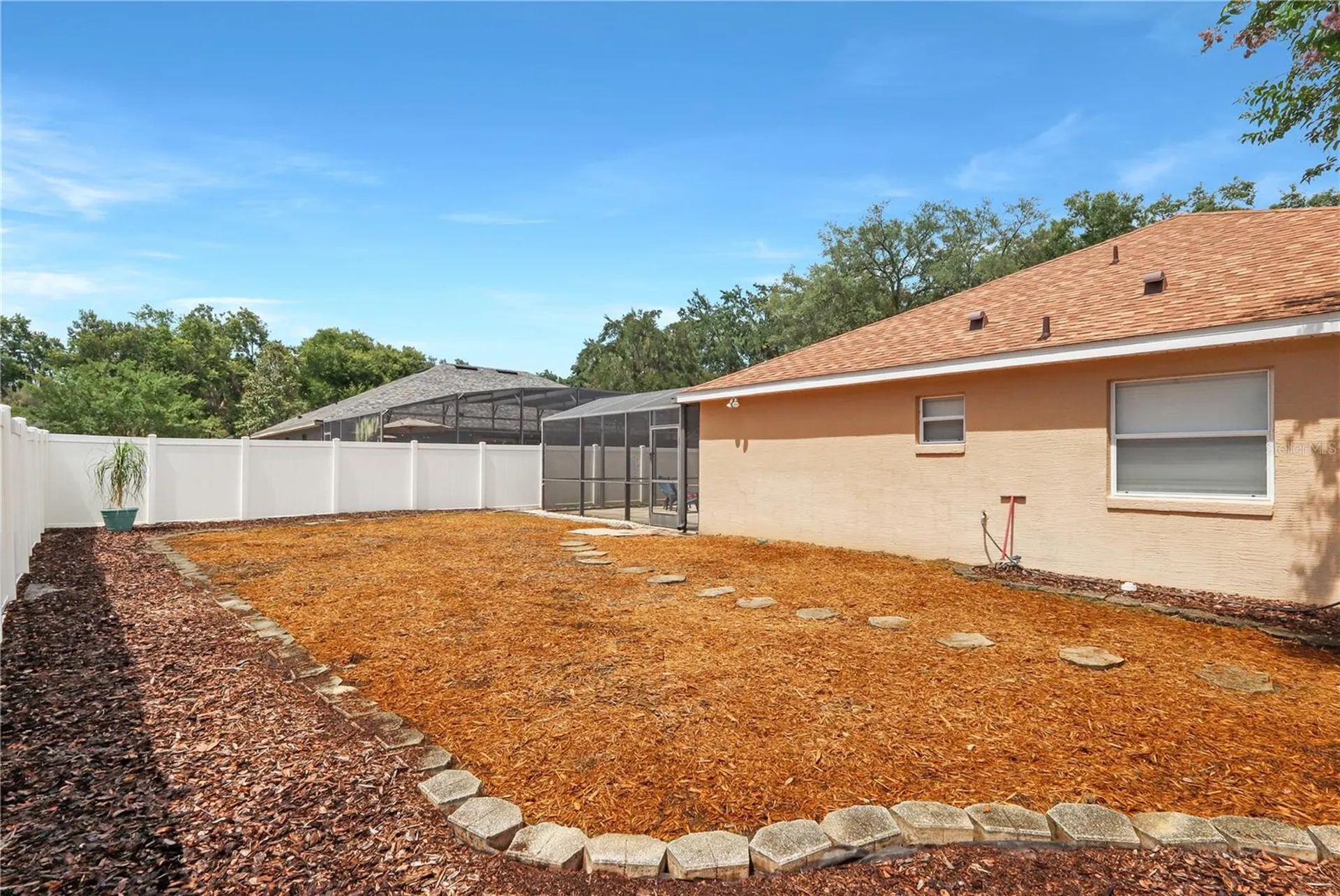 34224 Shadewood Circle Leesburg FL 34788