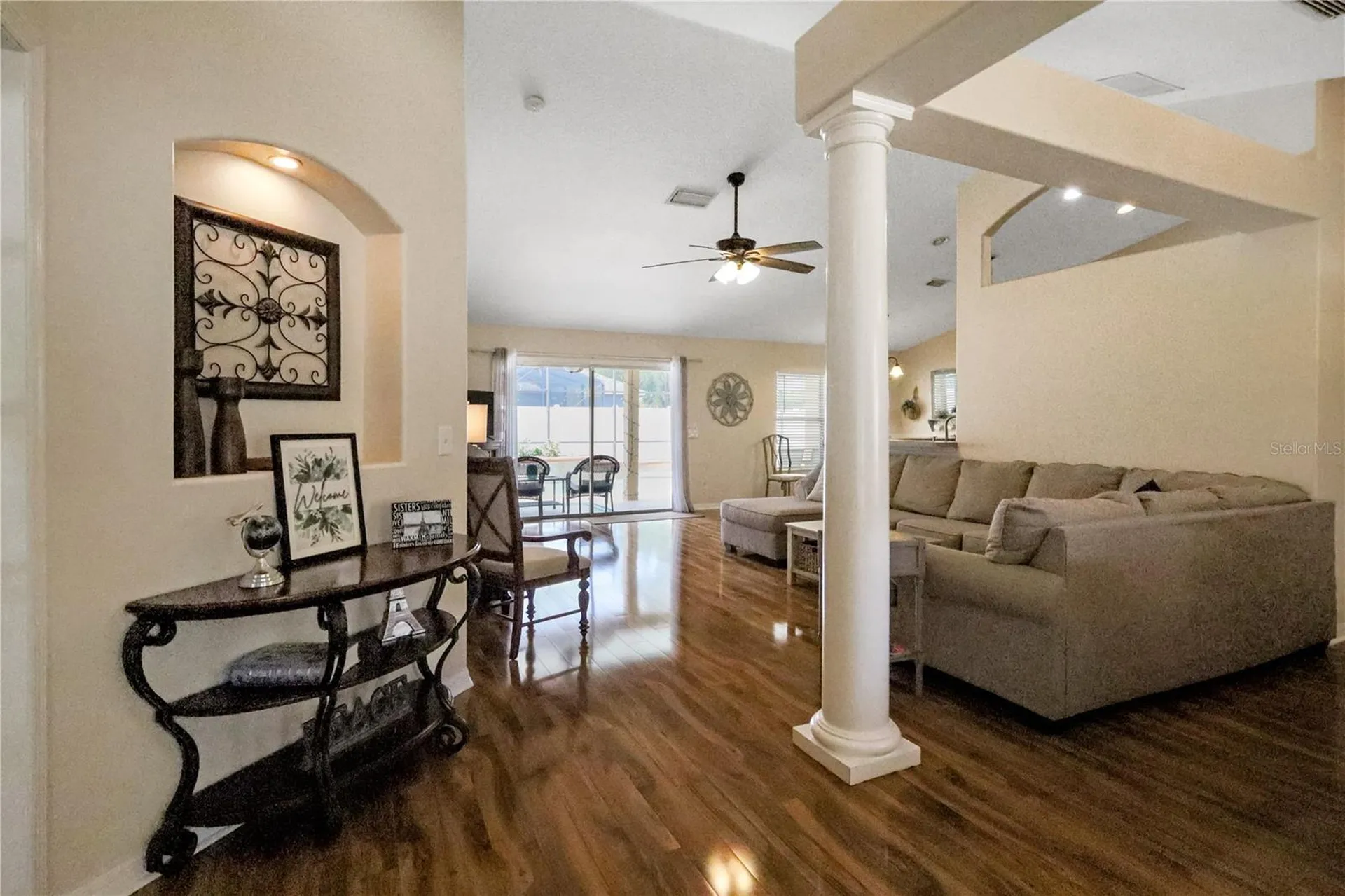 34224 Shadewood Circle Leesburg FL 34788