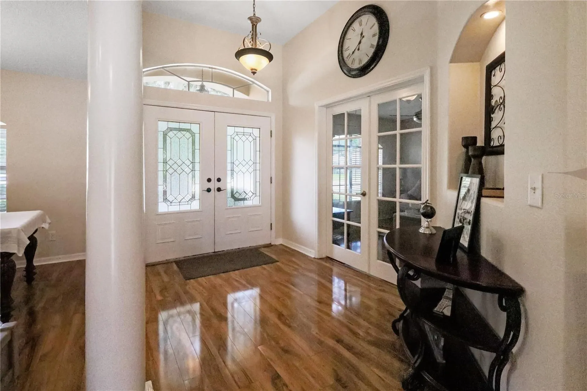34224 Shadewood Circle Leesburg FL 34788