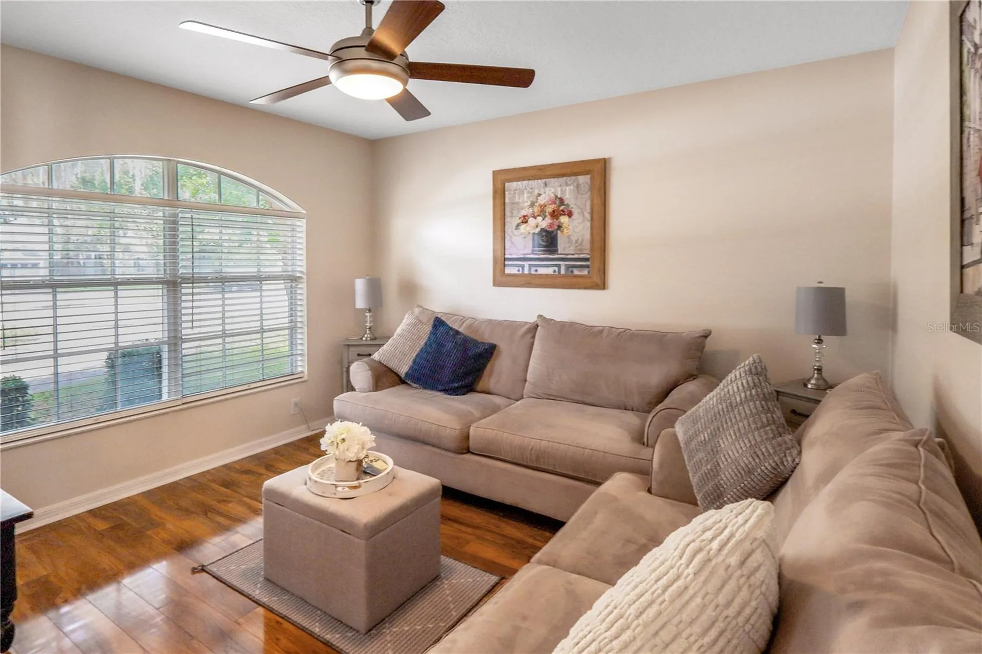 34224 Shadewood Circle Leesburg FL 34788
