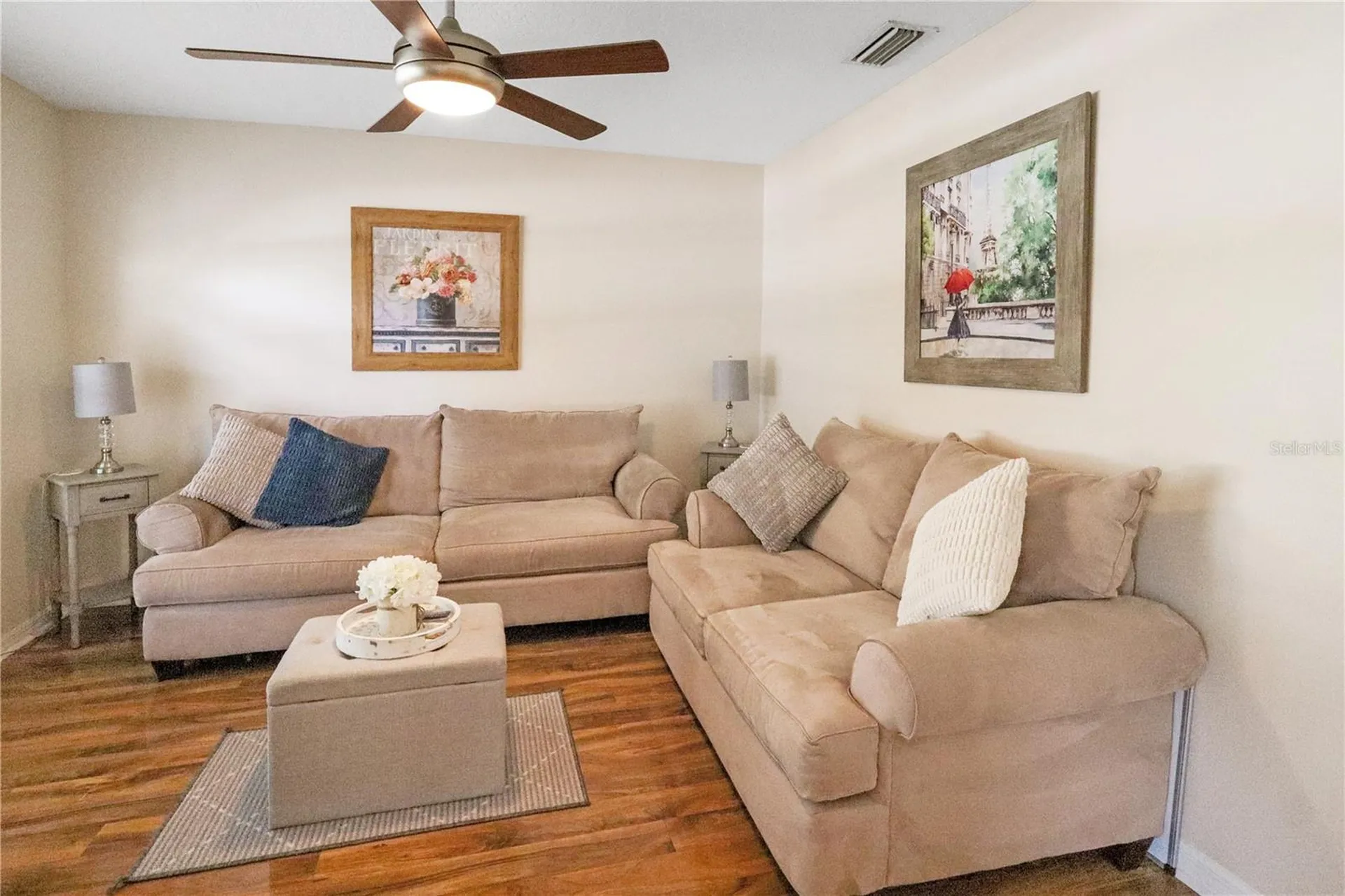 34224 Shadewood Circle Leesburg FL 34788