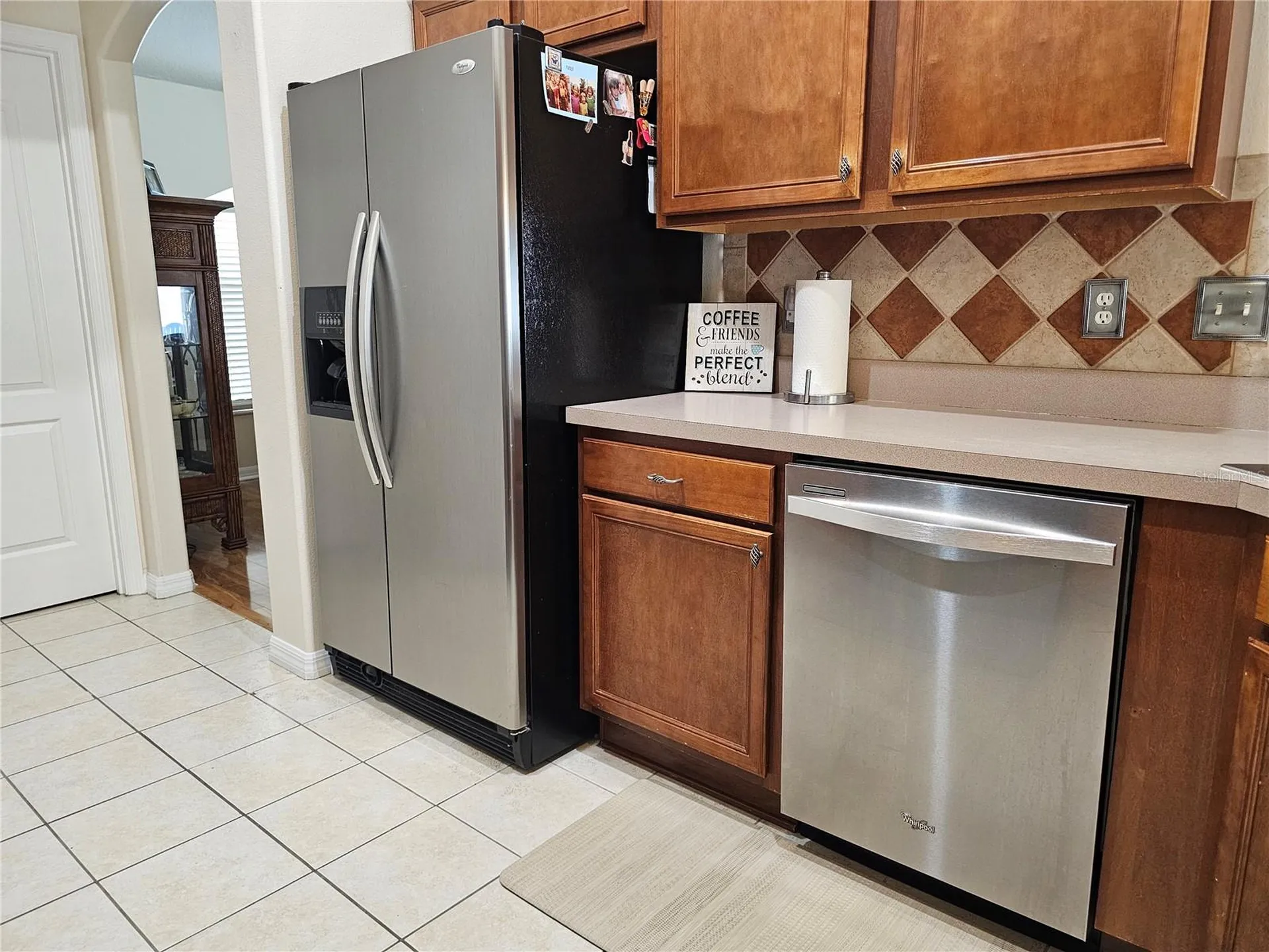 34224 Shadewood Circle Leesburg FL 34788