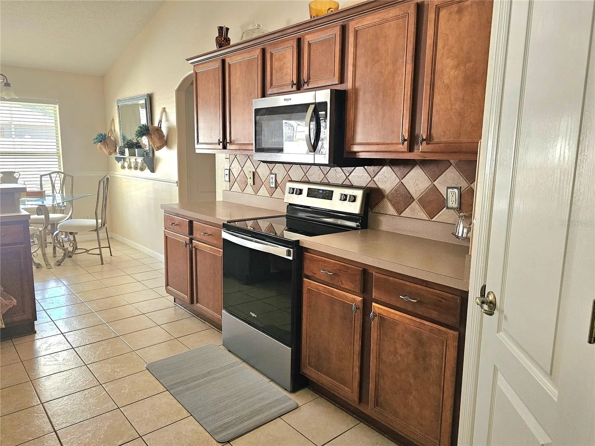 34224 Shadewood Circle Leesburg FL 34788