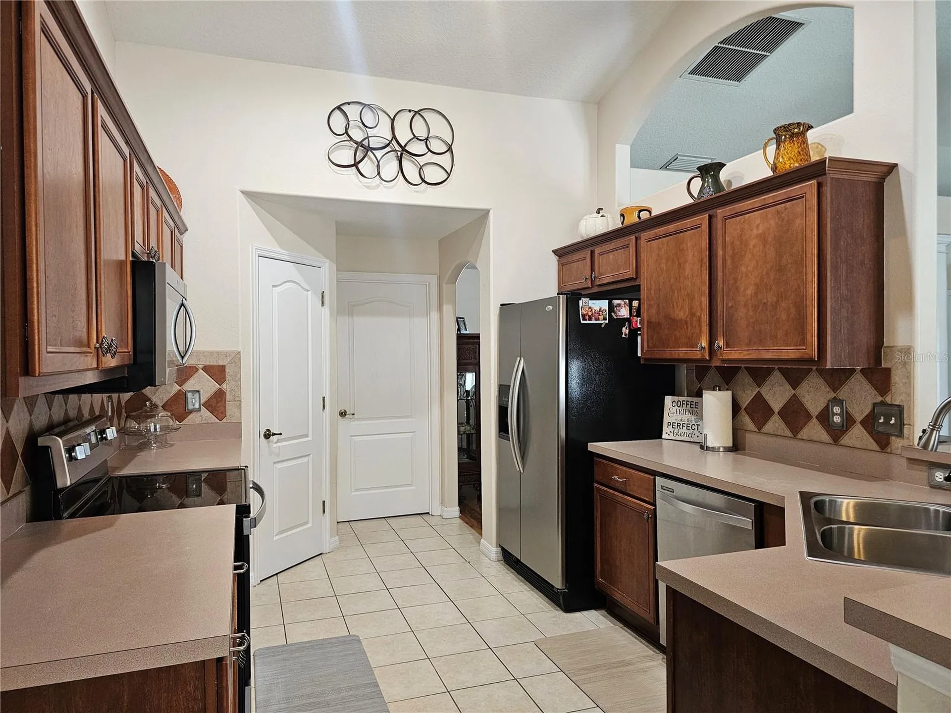 34224 Shadewood Circle Leesburg FL 34788