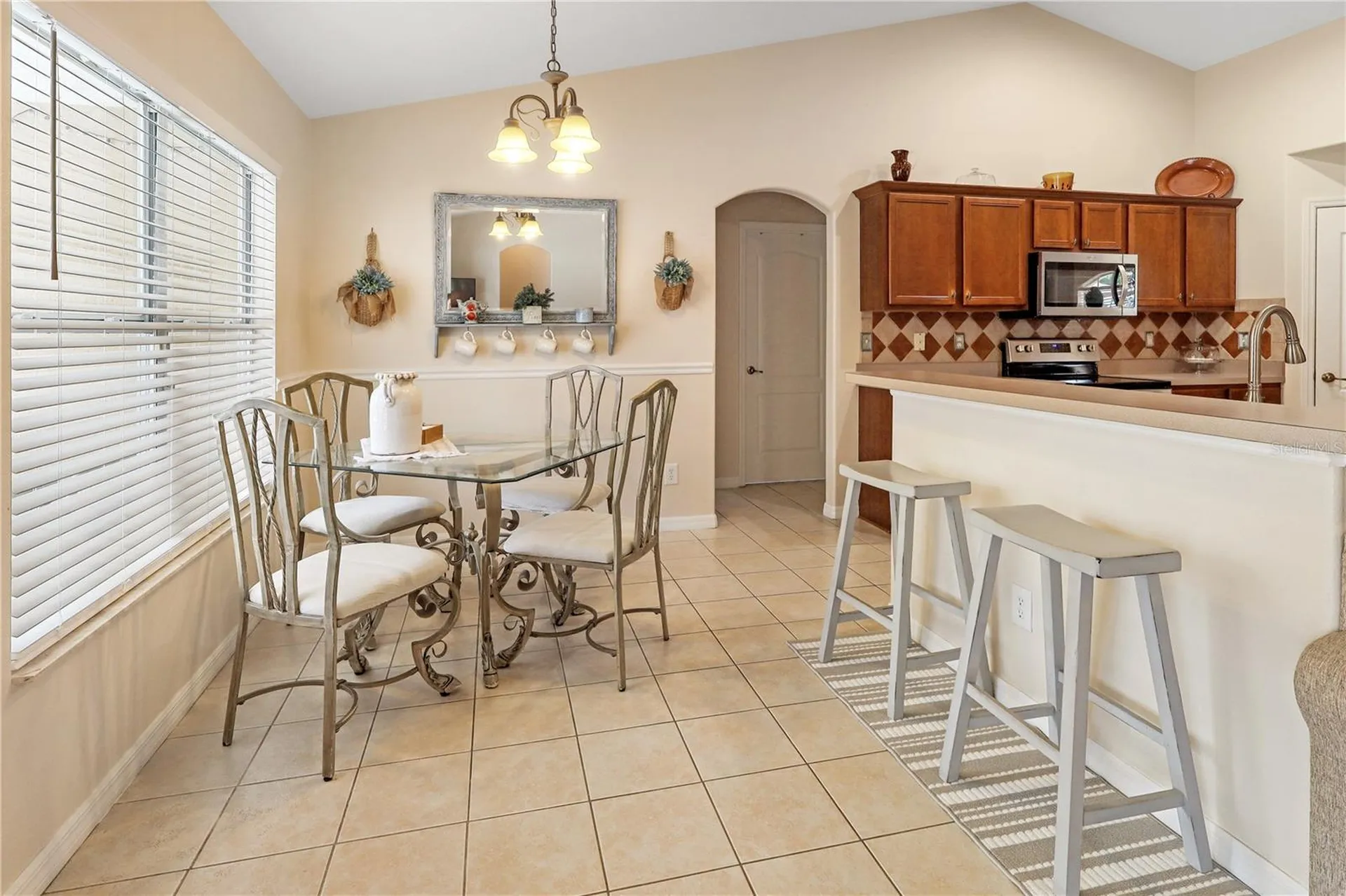 34224 Shadewood Circle Leesburg FL 34788