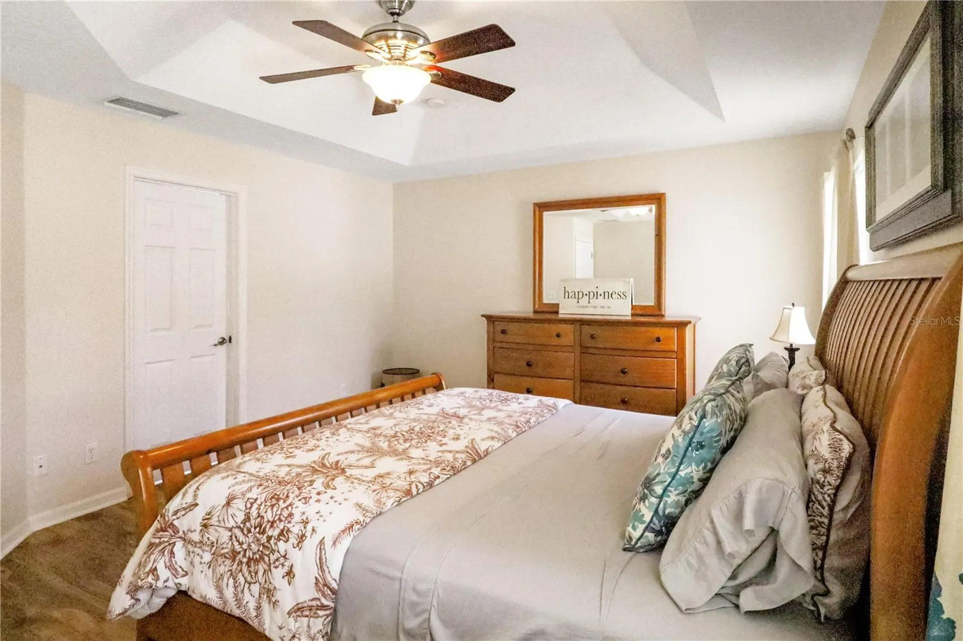 34224 Shadewood Circle Leesburg FL 34788