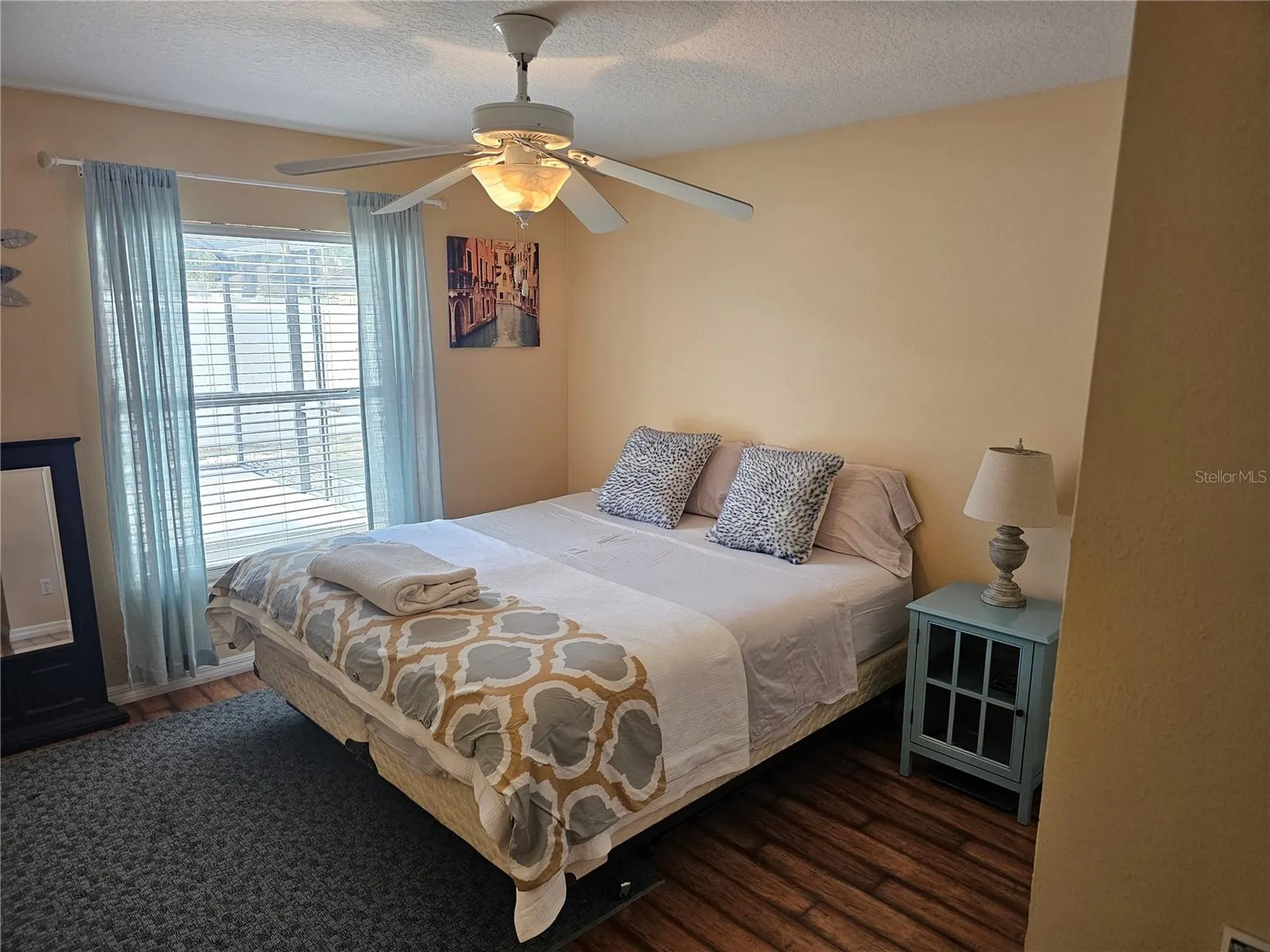 34224 Shadewood Circle Leesburg FL 34788