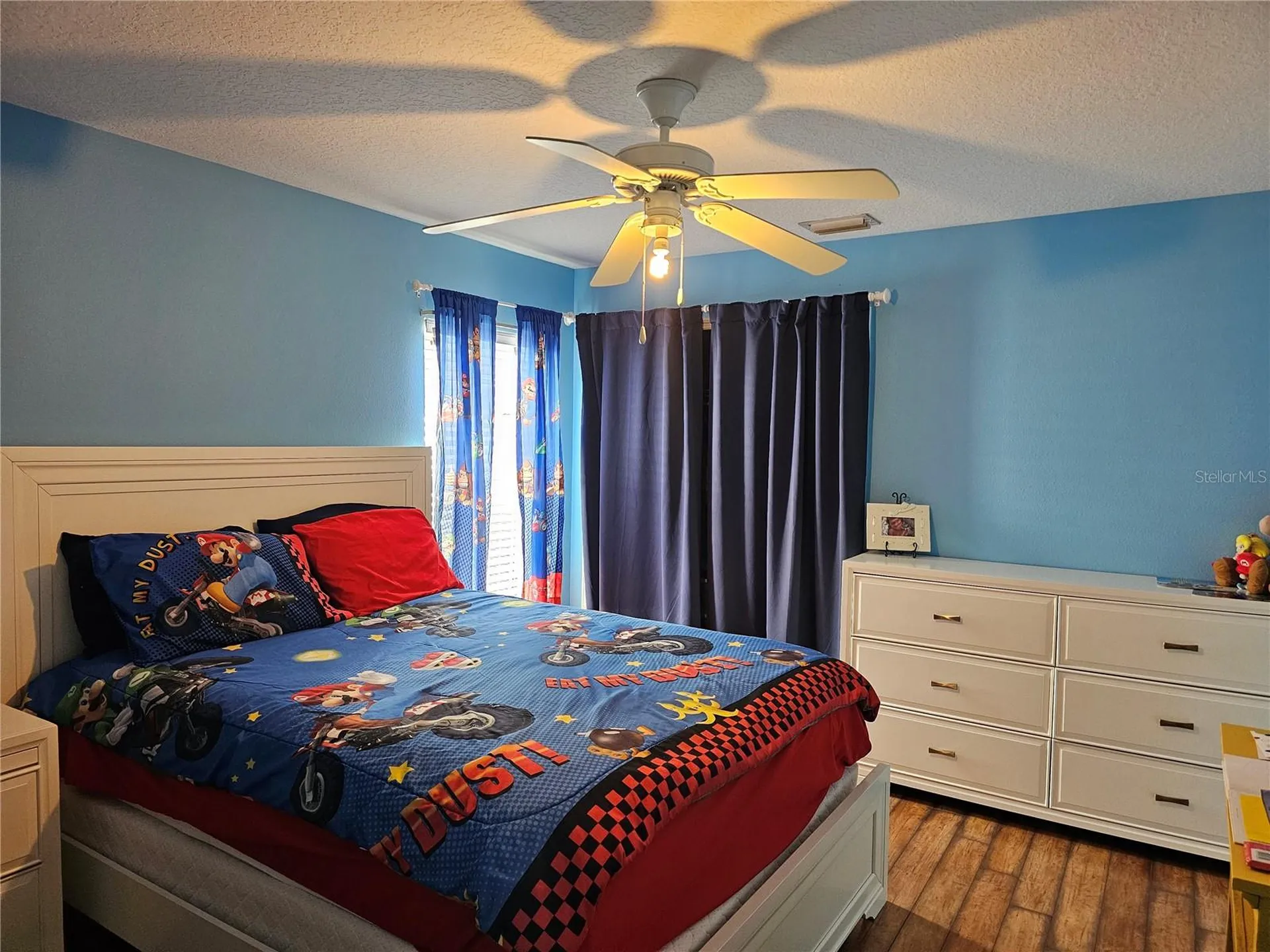 34224 Shadewood Circle Leesburg FL 34788