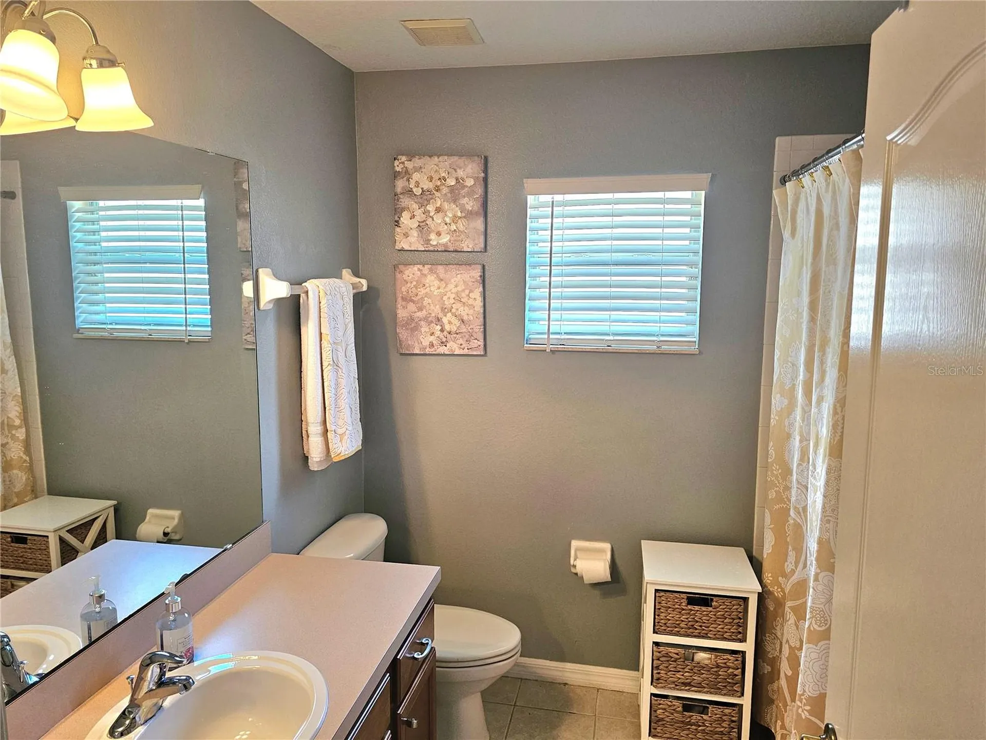 34224 Shadewood Circle Leesburg FL 34788