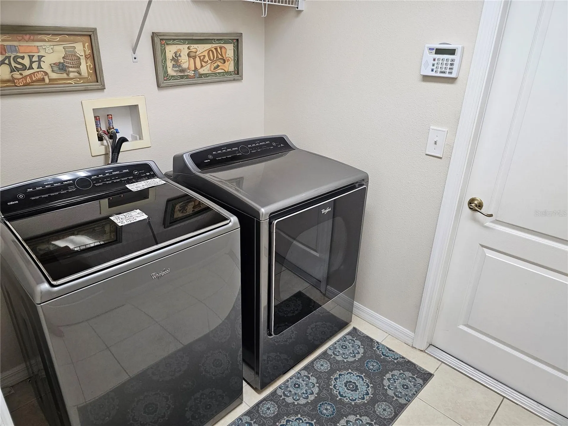 34224 Shadewood Circle Leesburg FL 34788