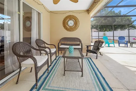 34224 Shadewood Circle Leesburg FL 34788