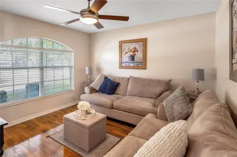 34224 Shadewood Circle Leesburg FL 34788