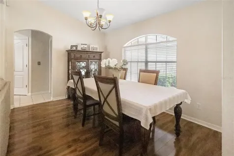 34224 Shadewood Circle Leesburg FL 34788