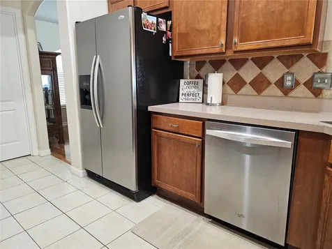 34224 Shadewood Circle Leesburg FL 34788