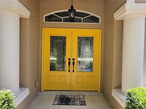 34224 Shadewood Circle Leesburg FL 34788