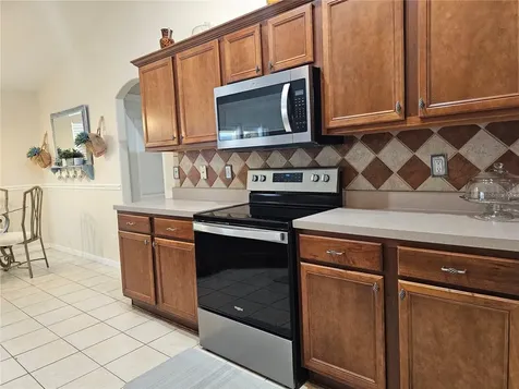 34224 Shadewood Circle Leesburg FL 34788