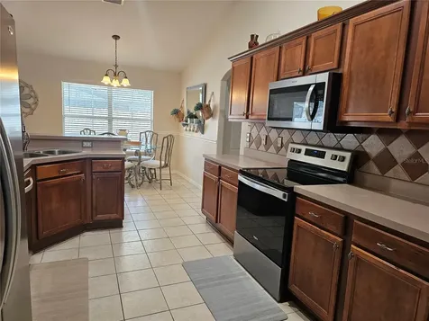 34224 Shadewood Circle Leesburg FL 34788