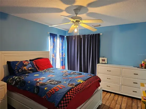 34224 Shadewood Circle Leesburg FL 34788
