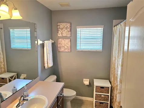 34224 Shadewood Circle Leesburg FL 34788