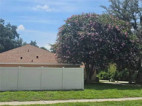 34224 Shadewood Circle Leesburg FL 34788