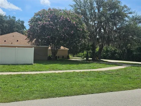 34224 Shadewood Circle Leesburg FL 34788