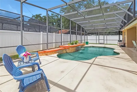 34224 Shadewood Circle Leesburg FL 34788
