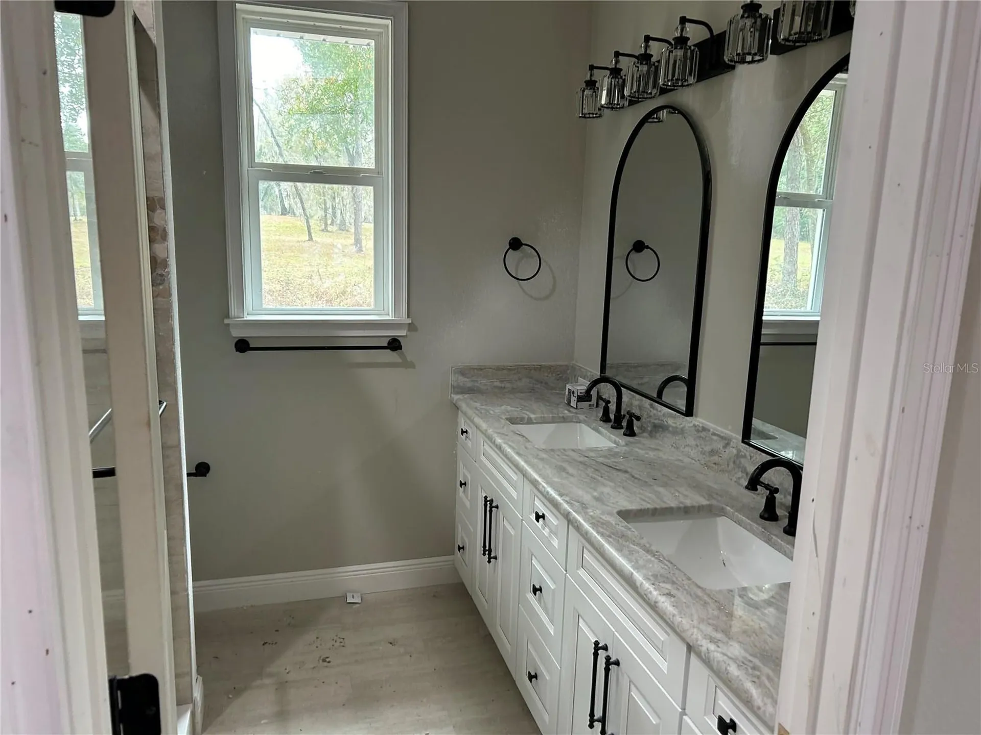 9855 SW 125th Terrace Dunnellon FL 34432