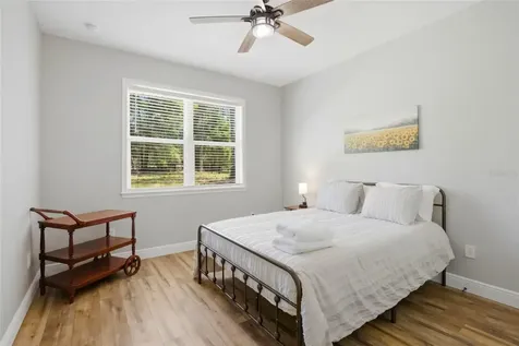 9855 SW 125th Terrace Dunnellon FL 34432