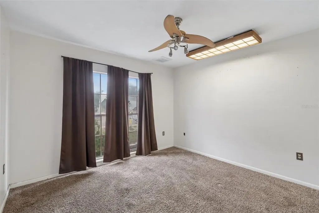 418 Dewolf Road Brandon FL 33511