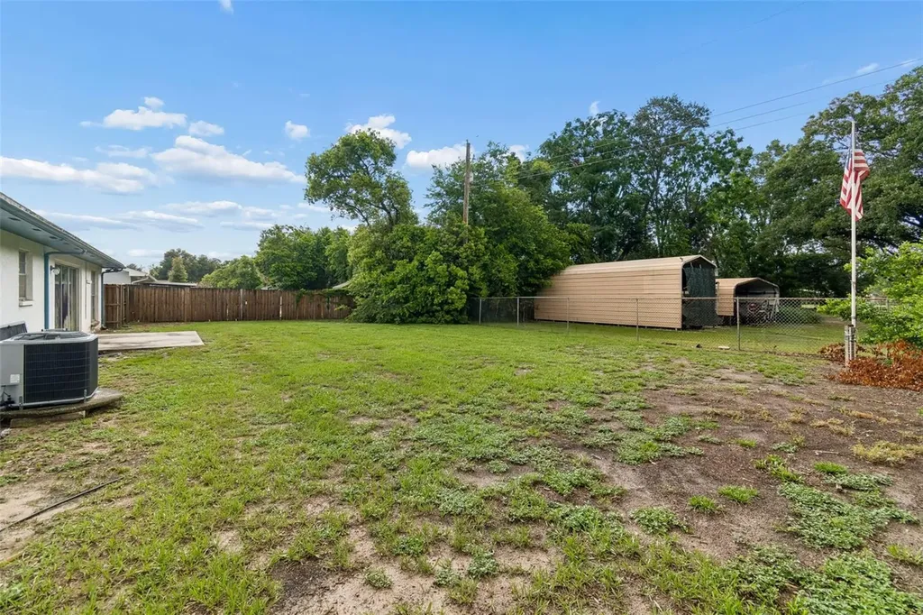 418 Dewolf Road Brandon FL 33511