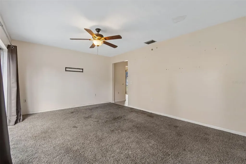 418 Dewolf Road Brandon FL 33511